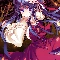 onee chan