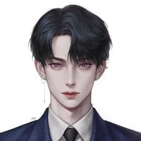 Trạch Nhất Nguyên