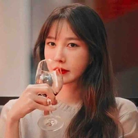 Shim Su Ryeon