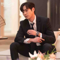 Joo Seok Hoon