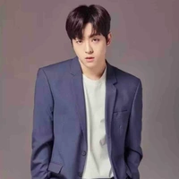 Lee Min Hyuk