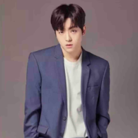 Lee Min Hyuk