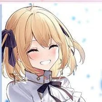 Anisphia "Anis" Wynn Palettia