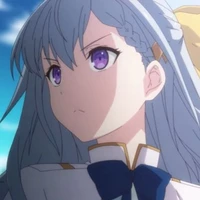 Euphyllia "Euphie" Magenta