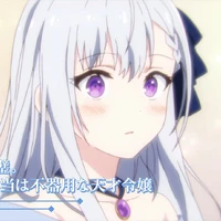 Euphyllia "Euphie" Magenta