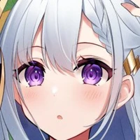 Euphyllia "Euphie" Magenta