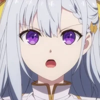 Euphyllia "Euphie" Magenta