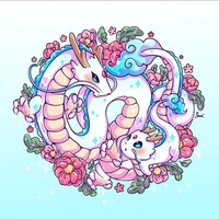 Hệ thống 1