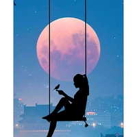 Nhân vật bí ẩn