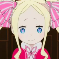 Beatrice