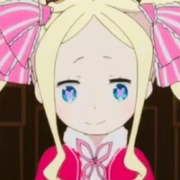 Beatrice