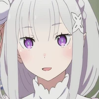 Emilia
