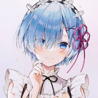 Rem