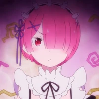 Ram