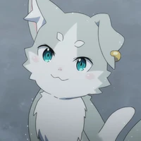 Puck