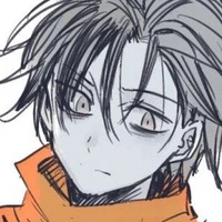 Natsuki Subaru ( Wrath )