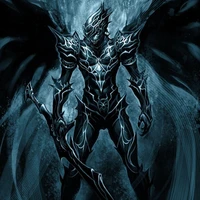 binh lính hắc ám 1