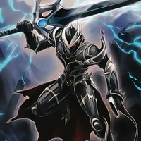 binh lính hắc ám 4