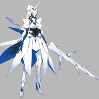 binh lính ánh sáng 1