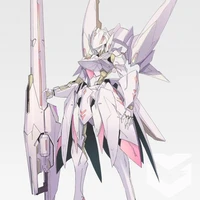 binh lính ánh sáng 2