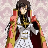 Lelouch