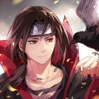 Itachi