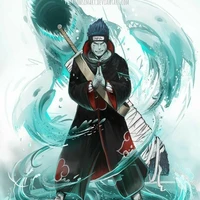 kisame