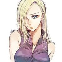 Ino