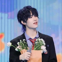 Tô Tân Hạo