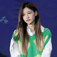 Viên Nhất Kỳ