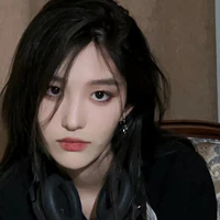 Vương Dịch(cô)