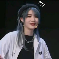 tg vt"RẤT TỆ"