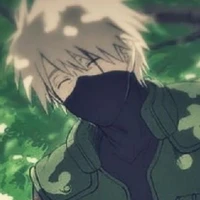 Kakashi