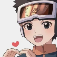 obito
