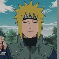 minato