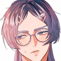 Tác giả bt ngủ:)