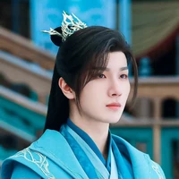 Tiêu Sắt/ Tiêu Sở Hà/ Vĩnh An Vương