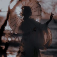 Hinh Sương Ngọc/Sơn Hoa KT/Ngọc Linh