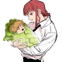 tg_con nghiện Denji:))