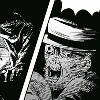 ông già nào đó tui quên tên rồi:((