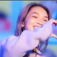 Nguyễn Châu Kim Quỳnh(Ru)