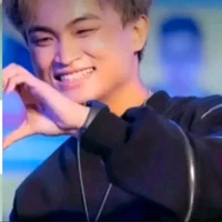 Huỳnh Thiên Tân(Rô)