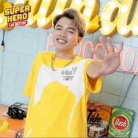 Hoài Việt(Anh Rô-Vịt)