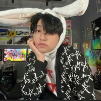 Thanh Quốc(Em Rô-Kai)