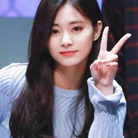 Tzuyu
