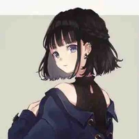 Y/n yamakoto 