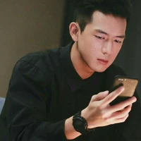 Lê Tuấn Hùng_Bố Nu9