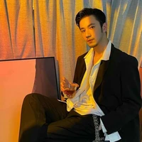 Nguyễn Duy Nhuận_Bố Na9