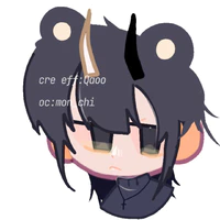 Renn (me)