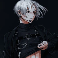 Sano Manjiro